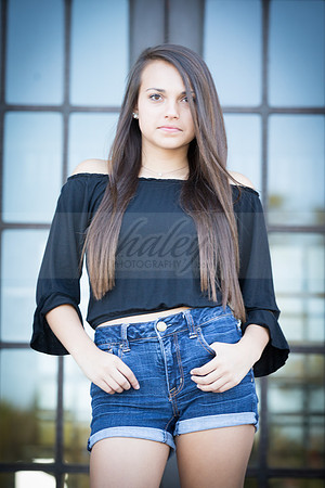 121_8T5A9444