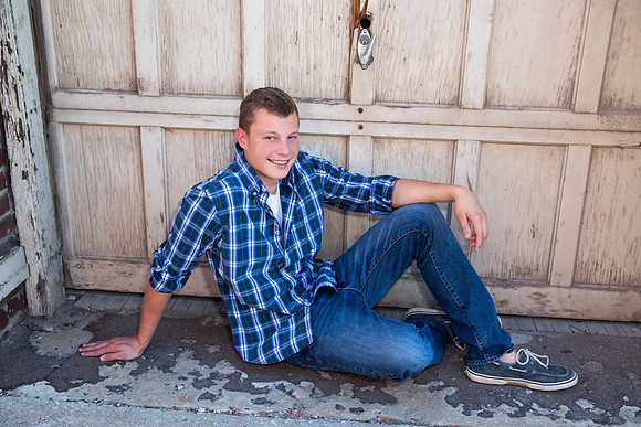 153_8T5A0040-Edit