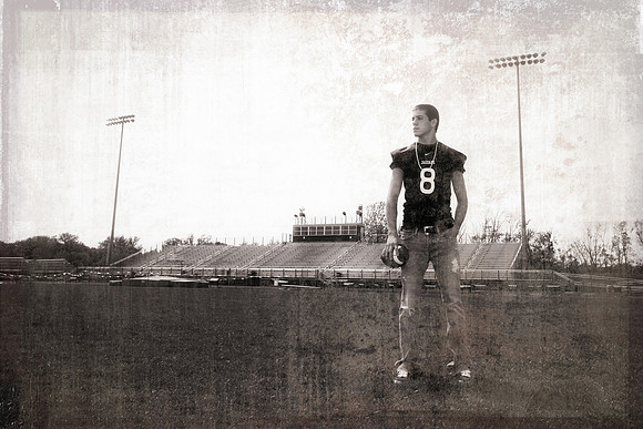 IMG_2081 texture edited