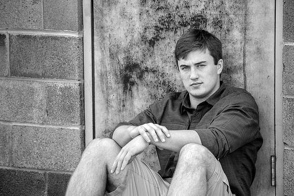 1063 20201108 AN0I2416-Edit-2