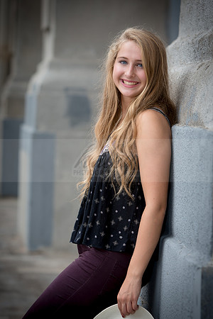 189_20150809_8T5A9831