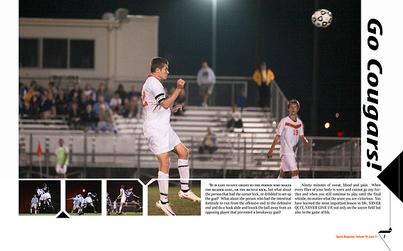 Adam Z 04 05 MAG01_02_04 soccer 8x10