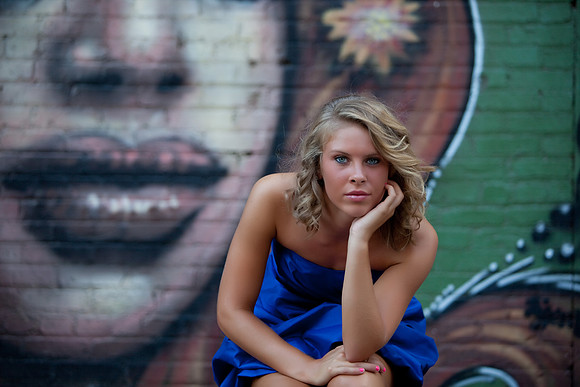IMG_3361-Edit