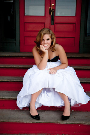 IMG_4079-Edit