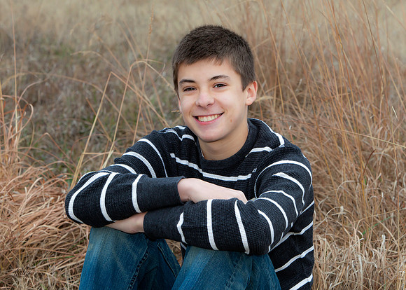 IMG_0237-Edit 5x7