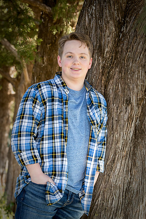 1025 20211030 AN0I0822-Edit