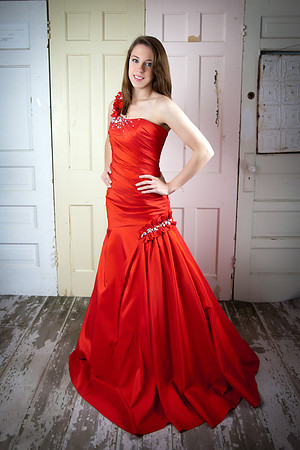 IMG_2115-Edit-2