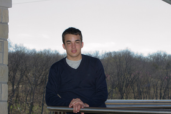 IMG-54