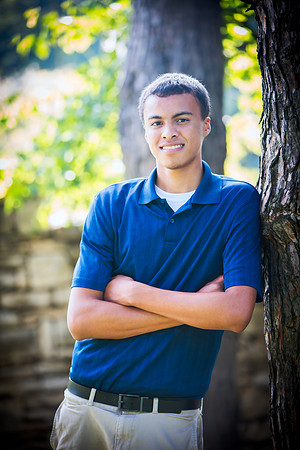 111_8T5A3360-Edit