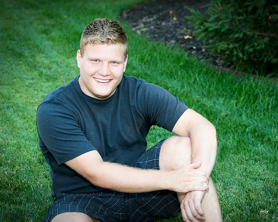 105_8T5A8707-edited-Edit-Edit-2 8x10