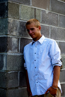 IMG_5457-Edit