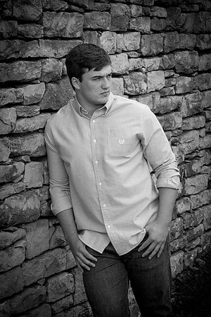 1018 20201108 AN0I2291-Edit-2