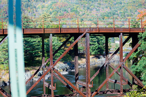 20141007 Tues 6 VT Drive to Bath NH 8T5A4596