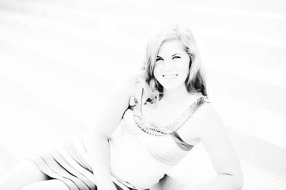 IMG_4173-Edit-2