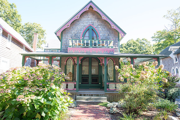 20141005 Sun 1 MA Martha's Vineyard 8T5A3749