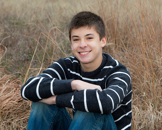 IMG_0237-Edit 8x10