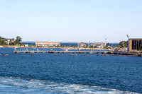 20141005 Sun 1 MA Martha's Vineyard 8T5A3623