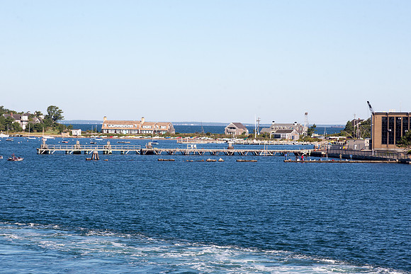 20141005 Sun 1 MA Martha's Vineyard 8T5A3623