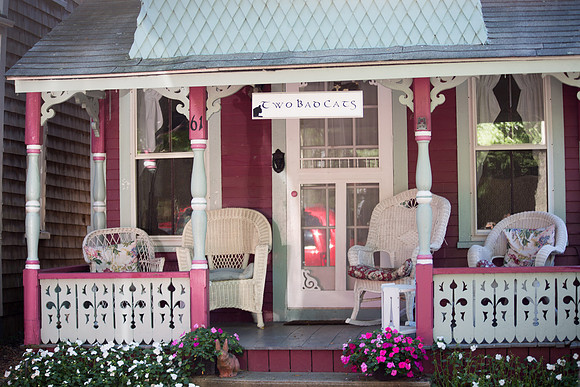 20141005 Sun 1 MA Martha's Vineyard 8T5A3716