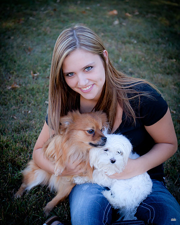 IMG_9590 8x10