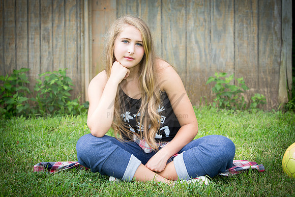 177_20150809_8T5A9805