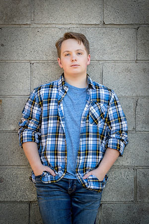 1021 20211030 AN0I0781-Edit