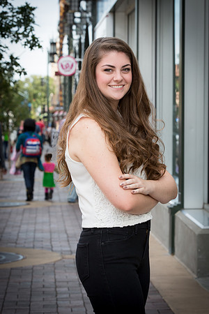 119_8T5A0116-Edit