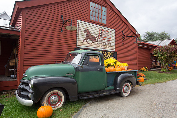 20141007 Tues 2 VT Weston 8T5A4356