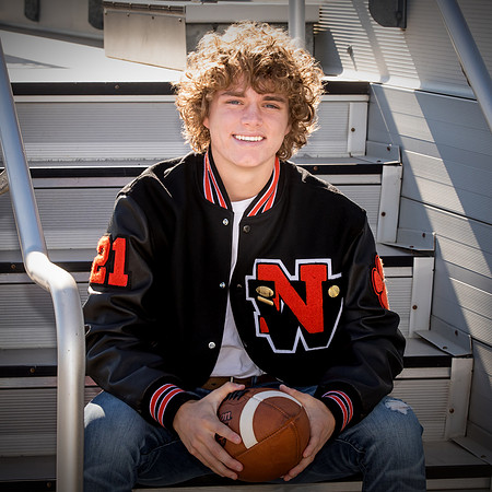 1024 20201031 AN0I1121-Edit-Edit 4x4