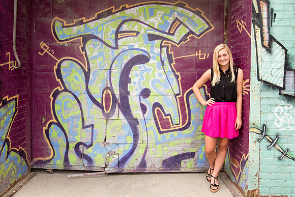 128_8T5A9035-Edit