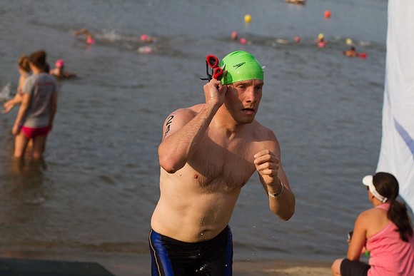 SMPark Triathlon 2012 7D 010