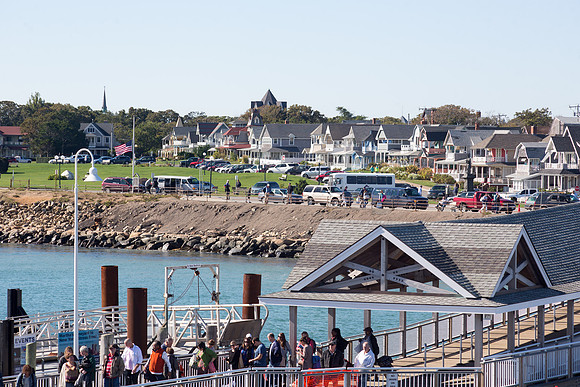 20141005 Sun 1 MA Martha's Vineyard 8T5A3658