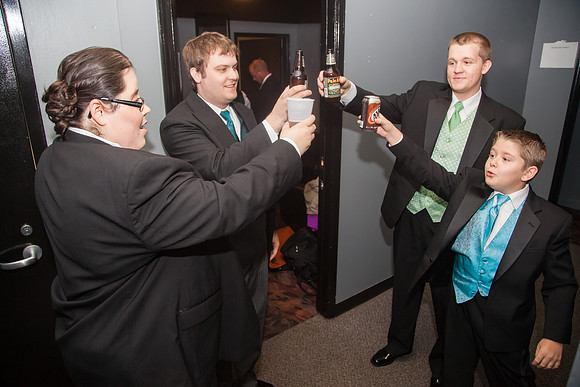 1181_IMG_0363
