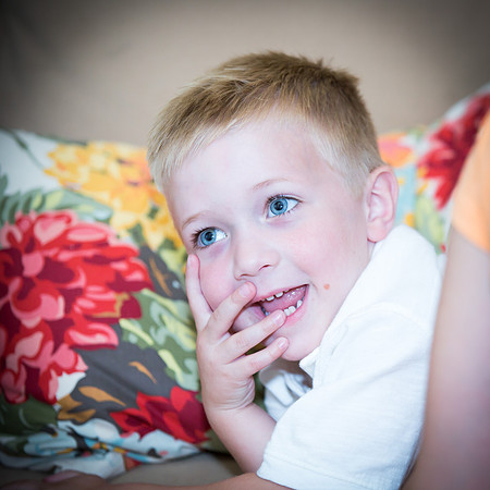 1030_8T5A5820-2