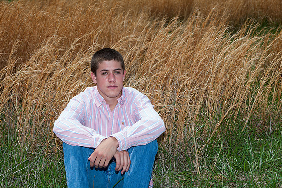 IMG_1998 edited