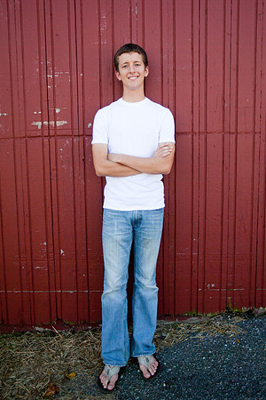 001_IMG_0488