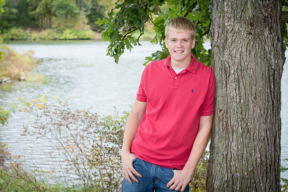 162_8T5A7223-Edit