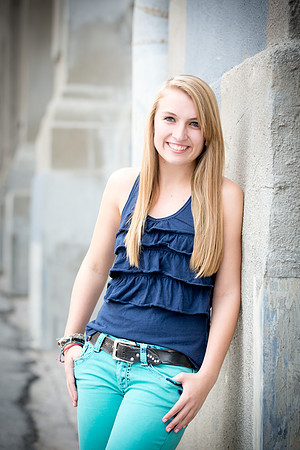 139_8T5A0009-Edit