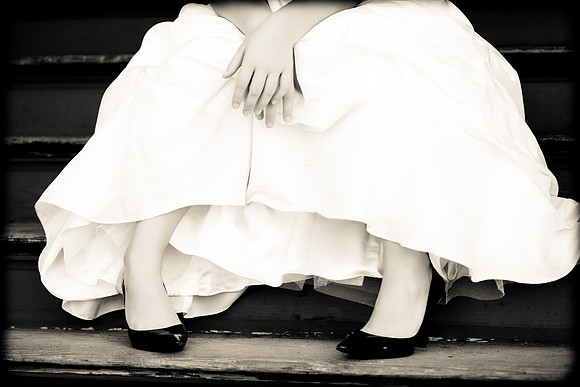 IMG_4081-Edit-2