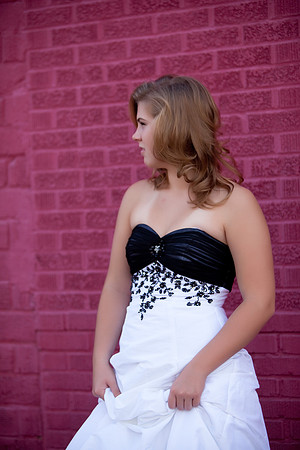 IMG_4056-Edit