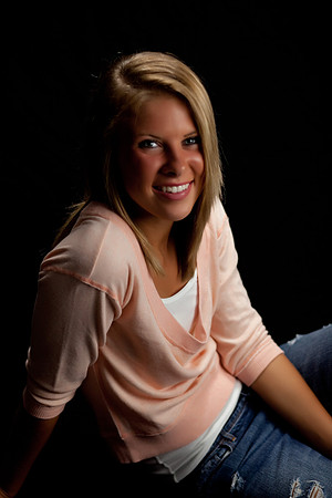 IMG_0013-Edit