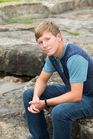 166_8T5A0716-Edit