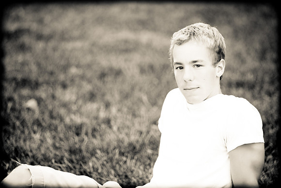 IMG_8125-Edit