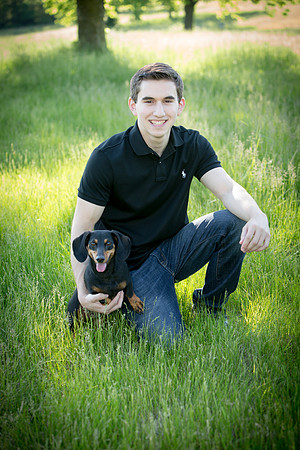 141_8T5A0131-Edit