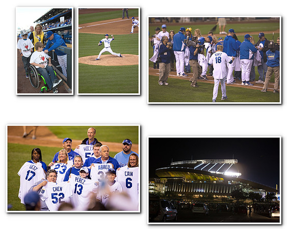 Royals Charities Book 007 (Side 14)