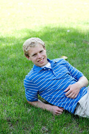 021_IMG_7844