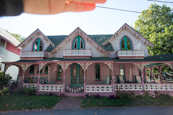 20141005 Sun 1 MA Martha's Vineyard 8T5A3731