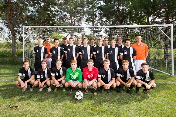 Soccer Varsity 8T5A7493-Edit