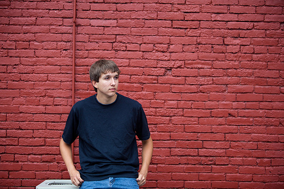 044_IMG_0673