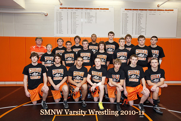IMG_0028 Varsity text